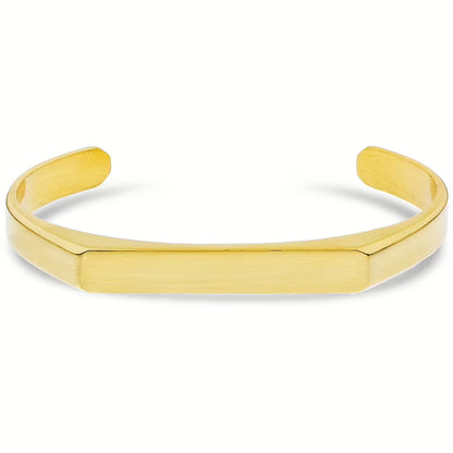 Bracciale Uomo RIGIDO Liu Jo