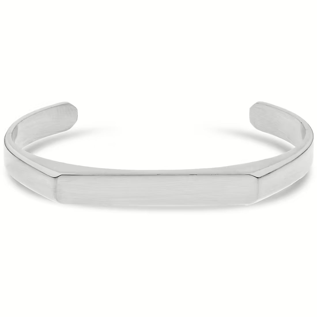 bracciale uomo rigido liu jo