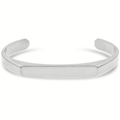 Bracciale Uomo RIGIDO Liu Jo