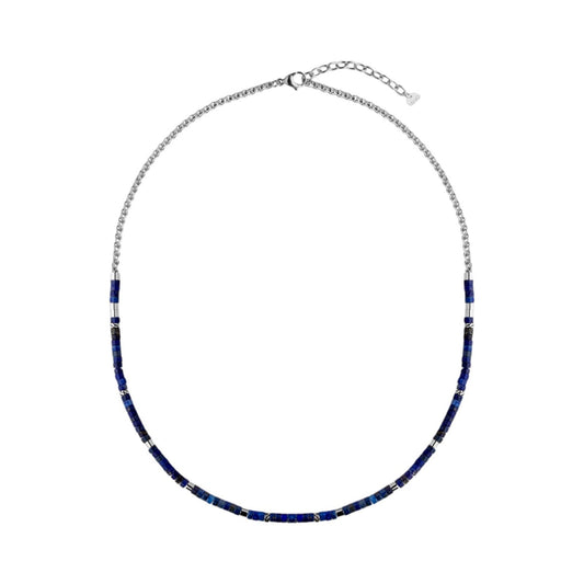 Collana Uomo ESSENTIAL MAN Liu Jo