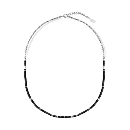 Collana Uomo ESSENTIAL MAN Liu Jo