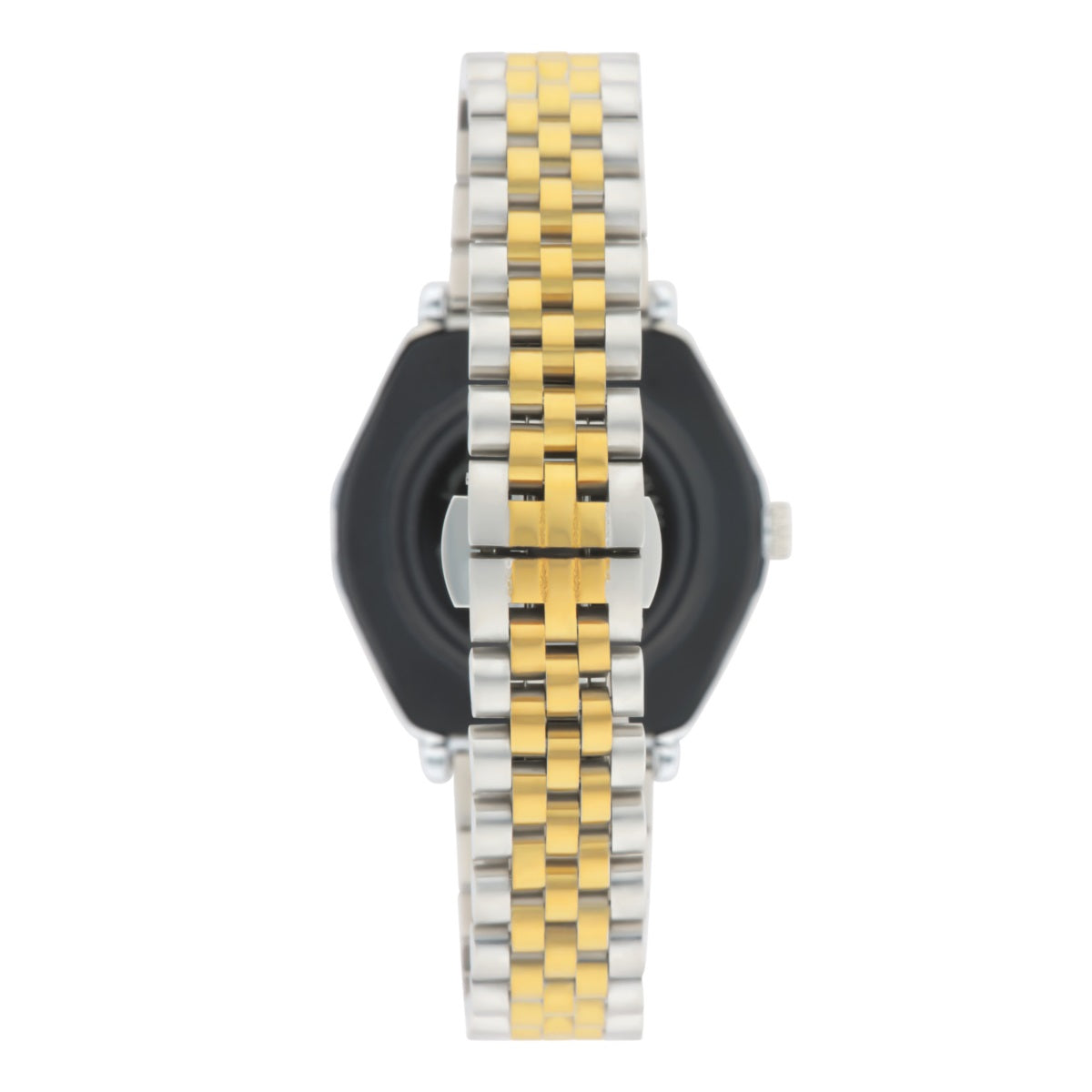 orologio smartwatch class bicolor liu jo