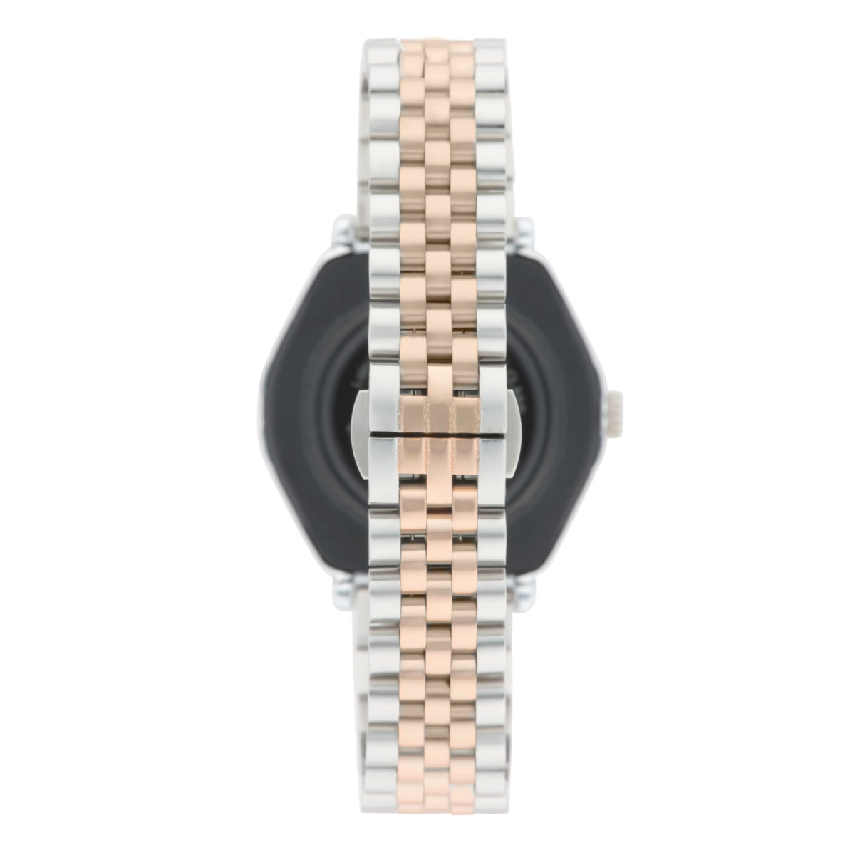 orologio smartwatch class bicolor liu jo