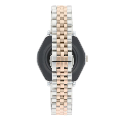 Orologio Smartwatch CLASS BICOLOR Liu Jo