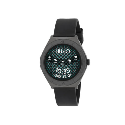 Orologio Smartwatch CLASS Liu Jo