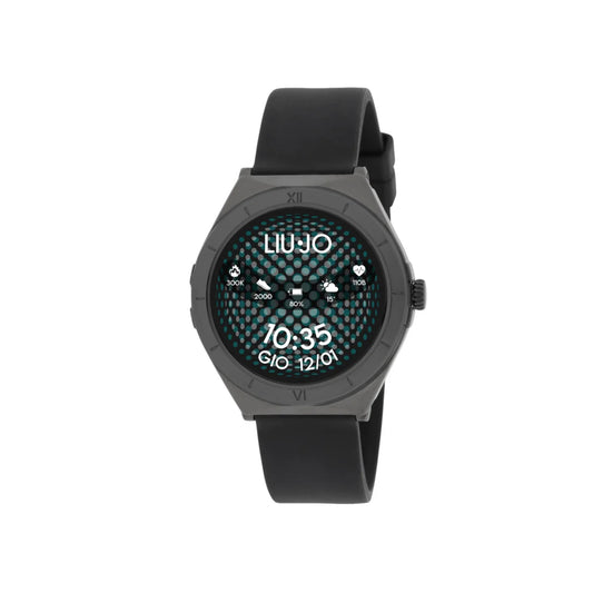 Orologio Smartwatch CLASS Liu Jo