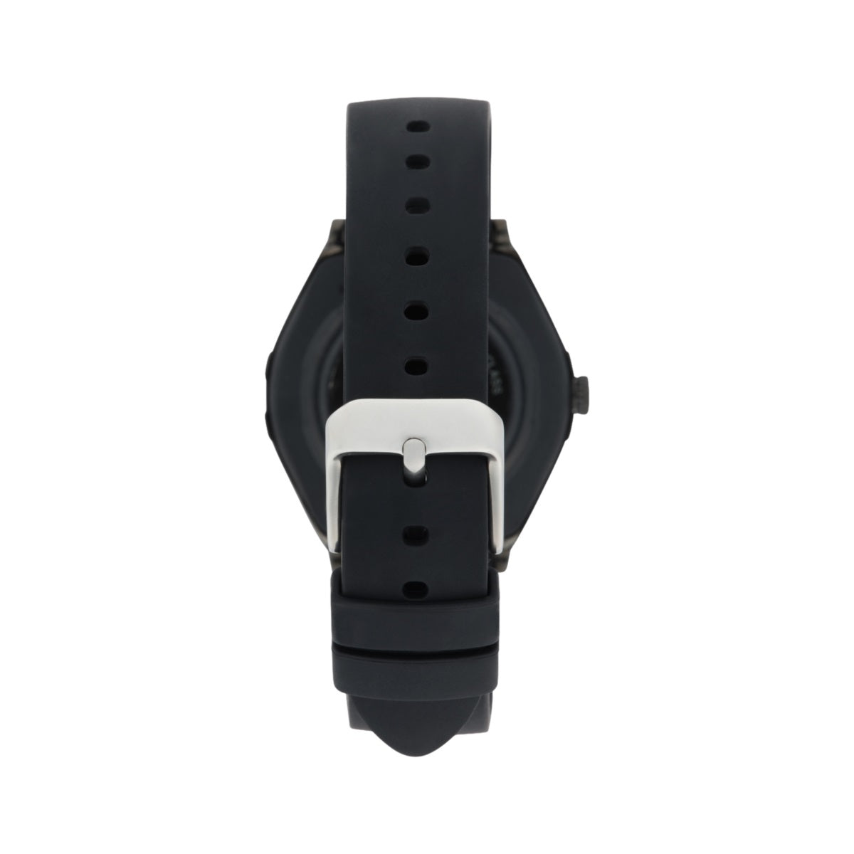 orologio smartwatch class liu jo