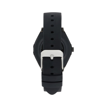 Orologio Smartwatch CLASS Liu Jo