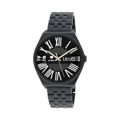 Orologio Smartwatch SLIM MAN 2.0 Liu jo