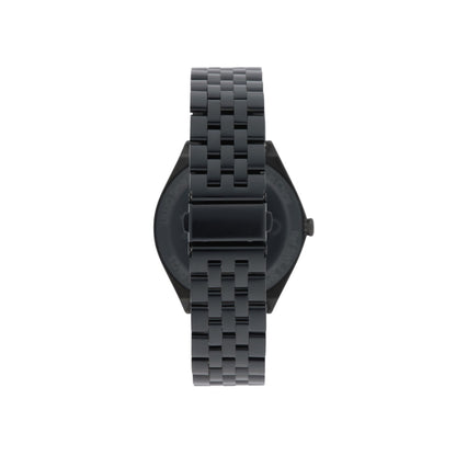 Orologio Smartwatch SLIM MAN 2.0 Liu jo