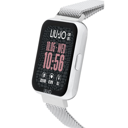 Orologio Smartwatch donna VOICE SLIM 2.0 Liu Jo