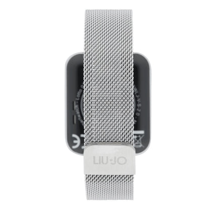 Orologio Smartwatch donna VOICE SLIM 2.0 Liu Jo