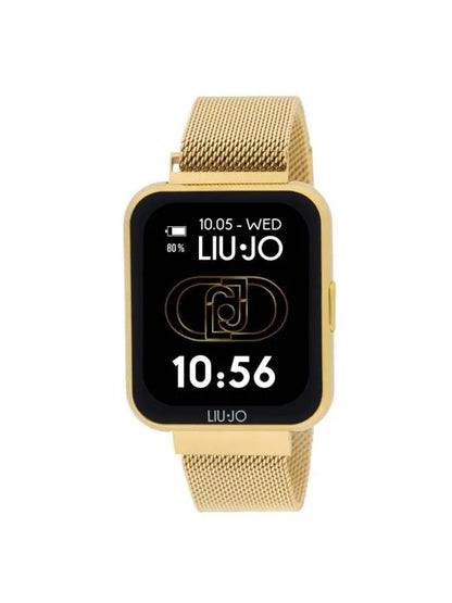 Orologio Smartwatch donna VOICE SLIM 2.0 Liu Jo