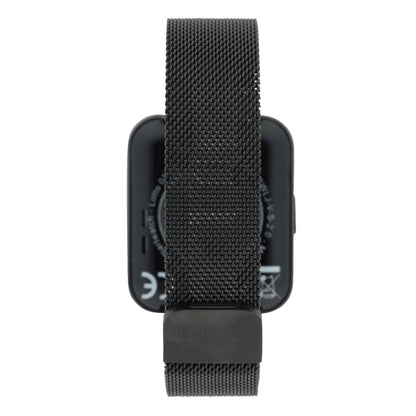 Orologio Smartwatch donna VOICE SLIM 2.0 Liu Jo