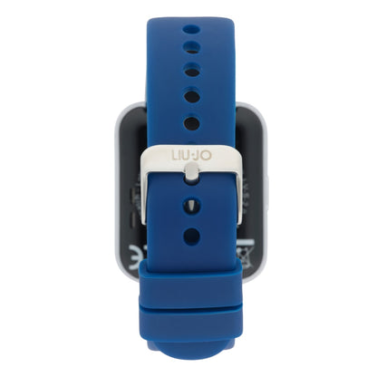 Orologio Smartwatch donna VOICE SLIM 2.0 Liu Jo