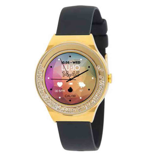 Orologio Smartwatch Donna VOICE DANCING Liu Jo