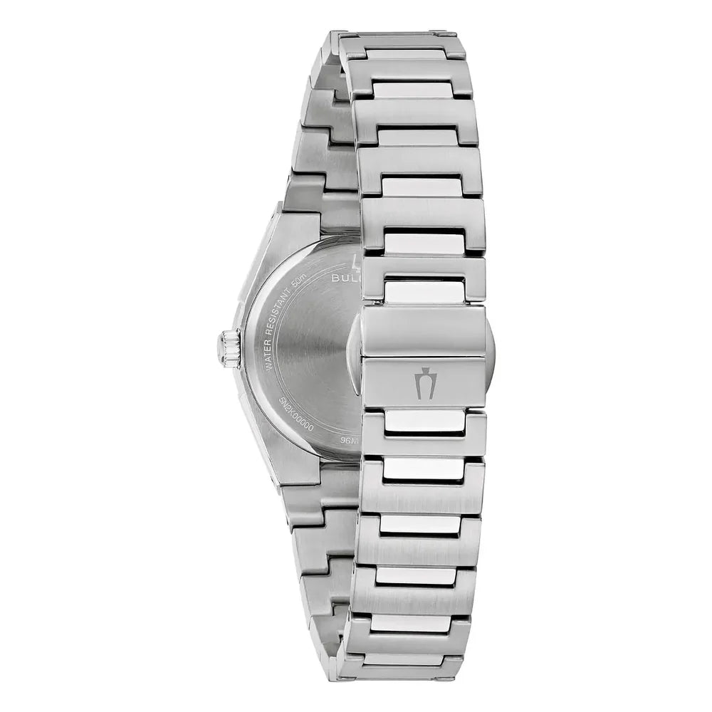 orologio donna classic bulova