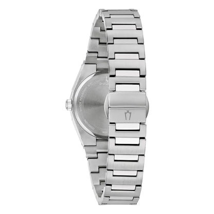 Orologio Donna CLASSIC Bulova