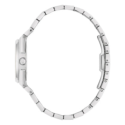 Orologio Donna CLASSIC Bulova