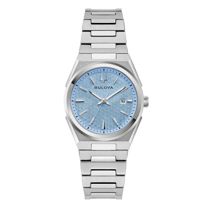 Orologio Donna CLASSIC Bulova
