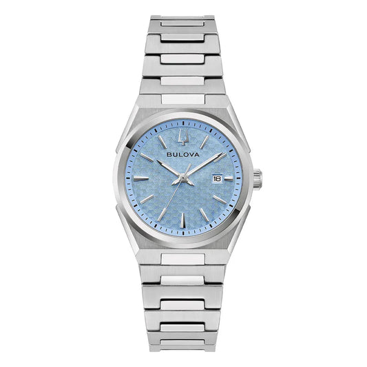 Orologio Donna CLASSIC Bulova