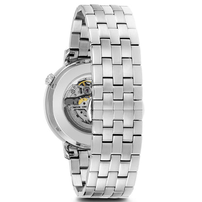 Orologio Uomo AEROJET AUTOMATIC Bulova