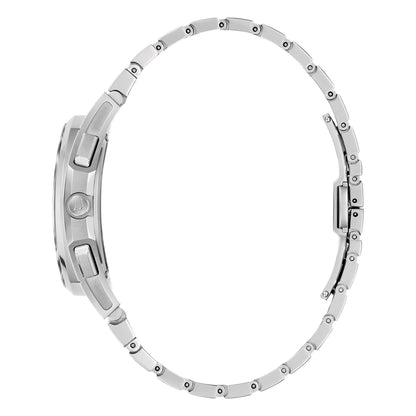 Orologio Uomo CRONO CURV PROGRESSIVE Bulova