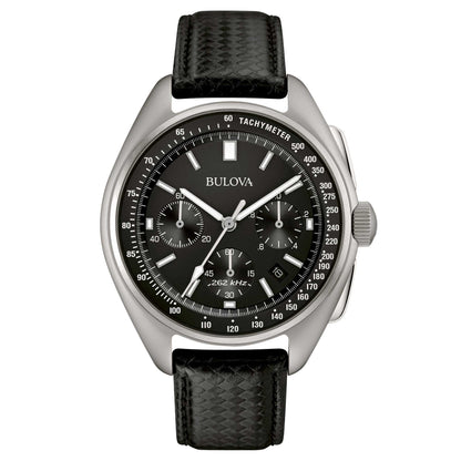 Orologio Uomo CRONO LUNAR PILOT Bulova