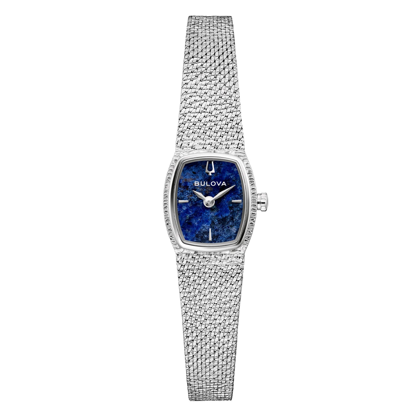 orologio donna goddess of time bulova