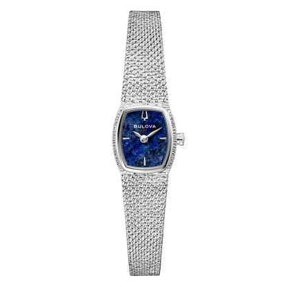 Orologio Donna GODDESS OF TIME Bulova