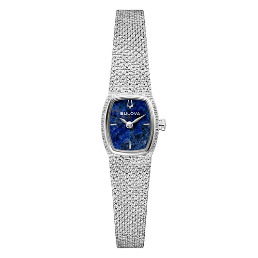 Orologio Donna GODDESS OF TIME Bulova