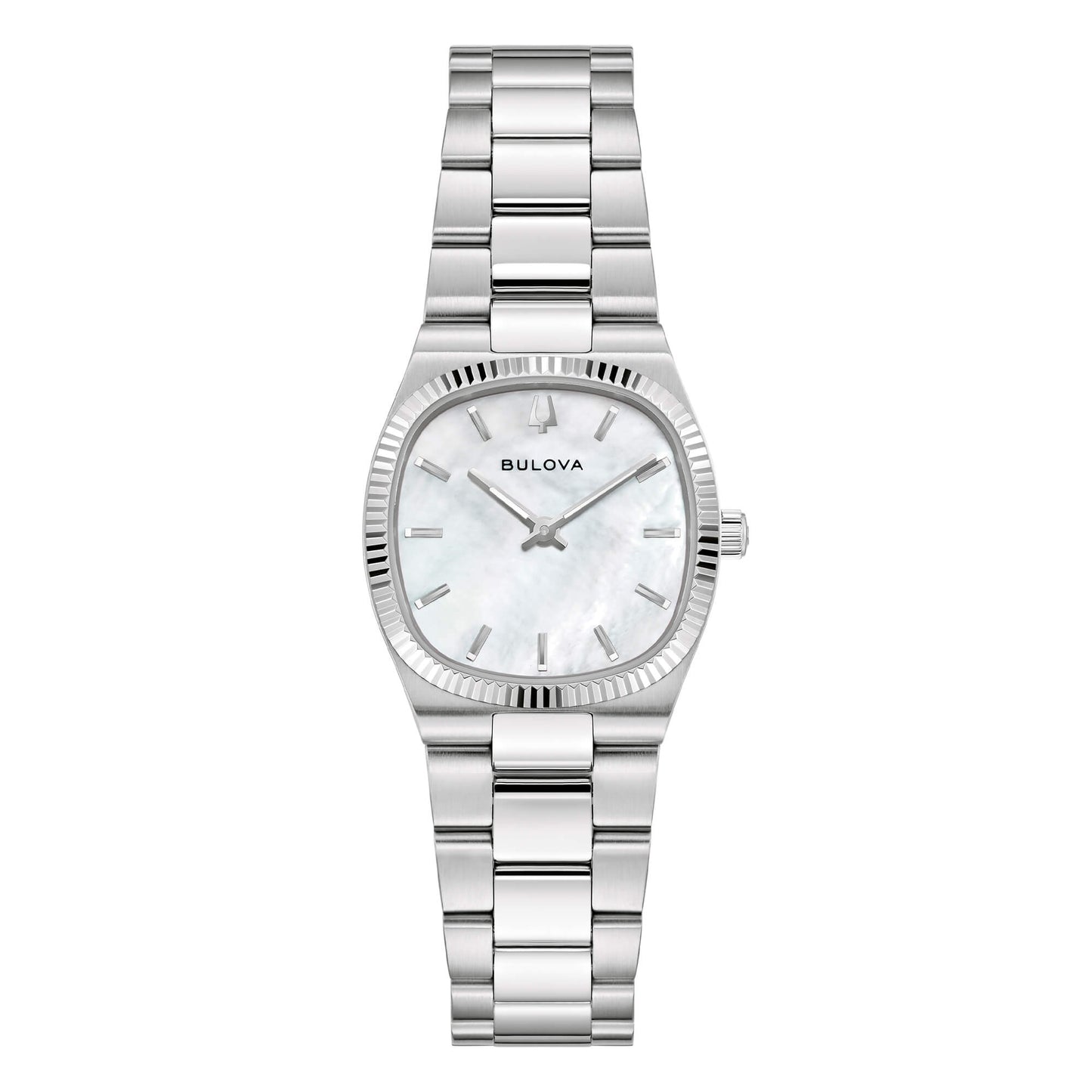 orologio donna super seville mini bulova