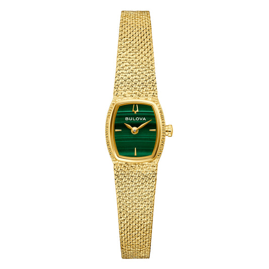 Orologio Donna GODDESS OF TIME Bulova