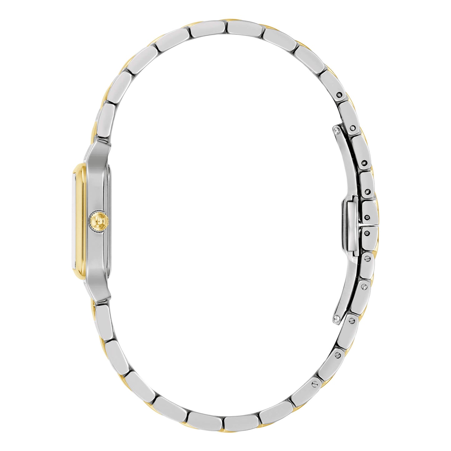 orologio donna sutton square bulova