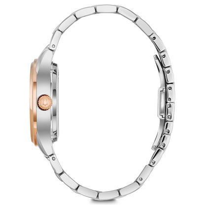 Orologio Donna SUTTTON LADY AUTOMATIC Bulova