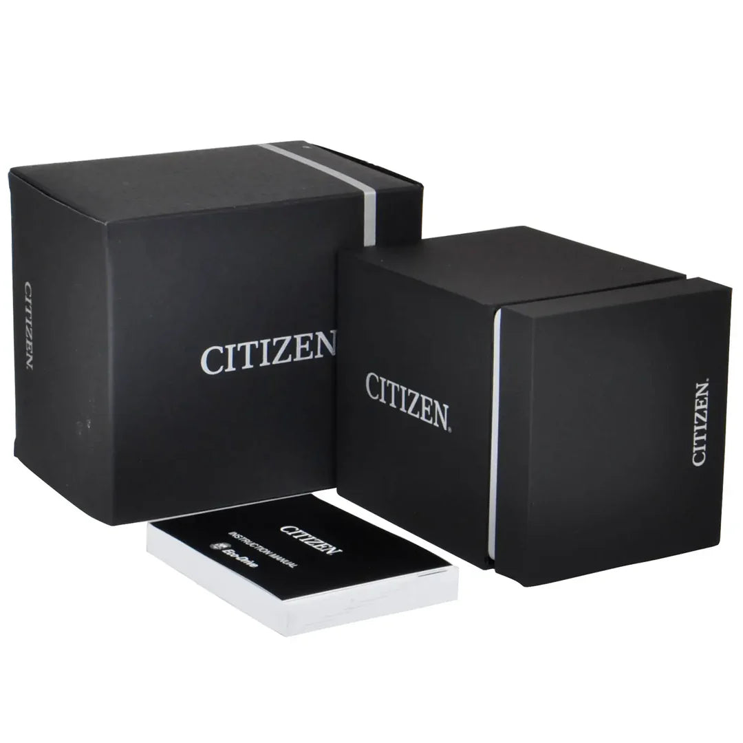 orologio unisex promaster diver 200 l.e. citizen