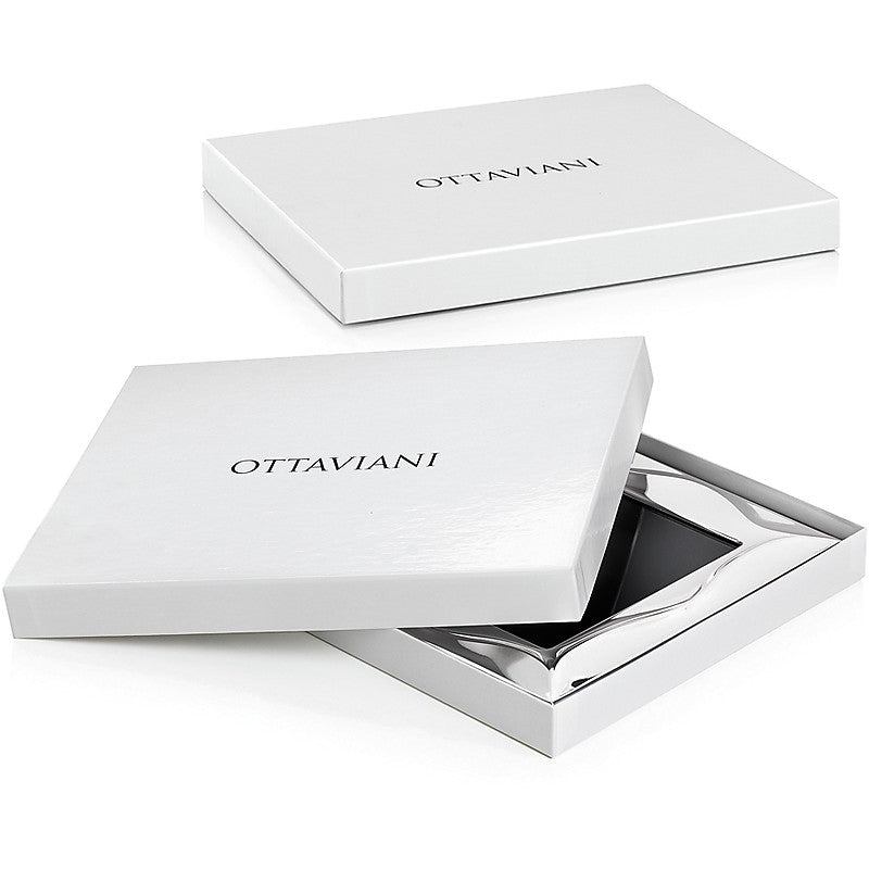 portafoto home ottaviani
