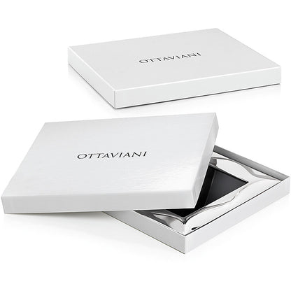 Portafoto HOME Ottaviani