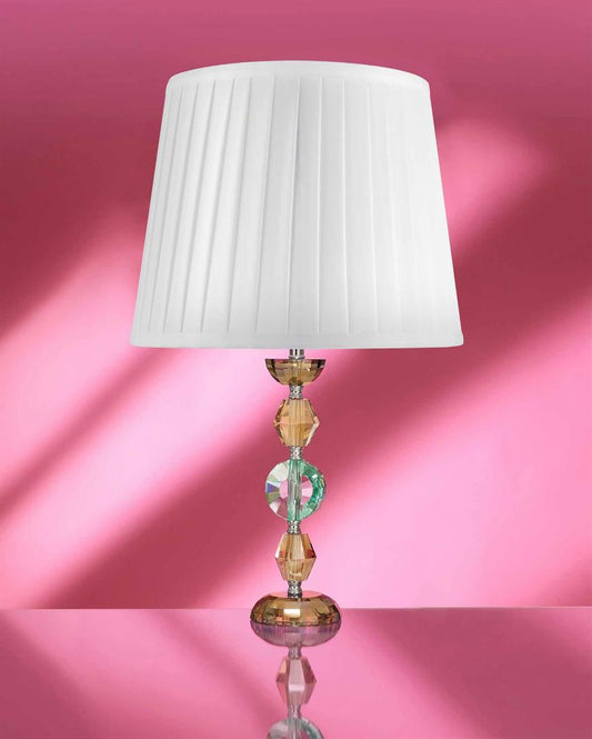 Lampada CROMIA Ottaviani