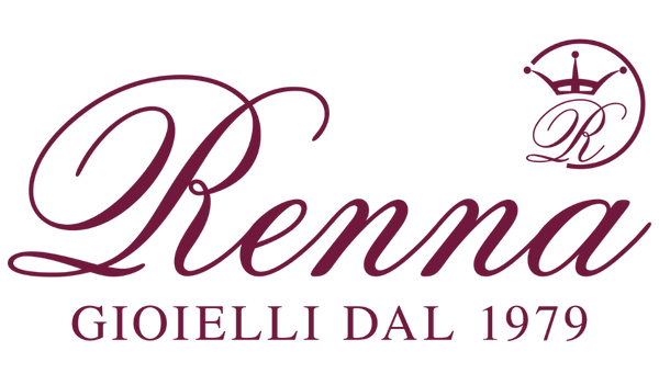 Il mio negozio