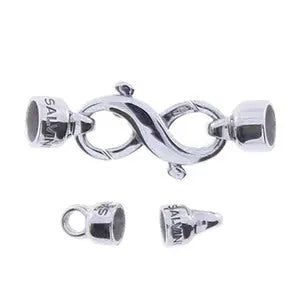 chiusura infinito salvini