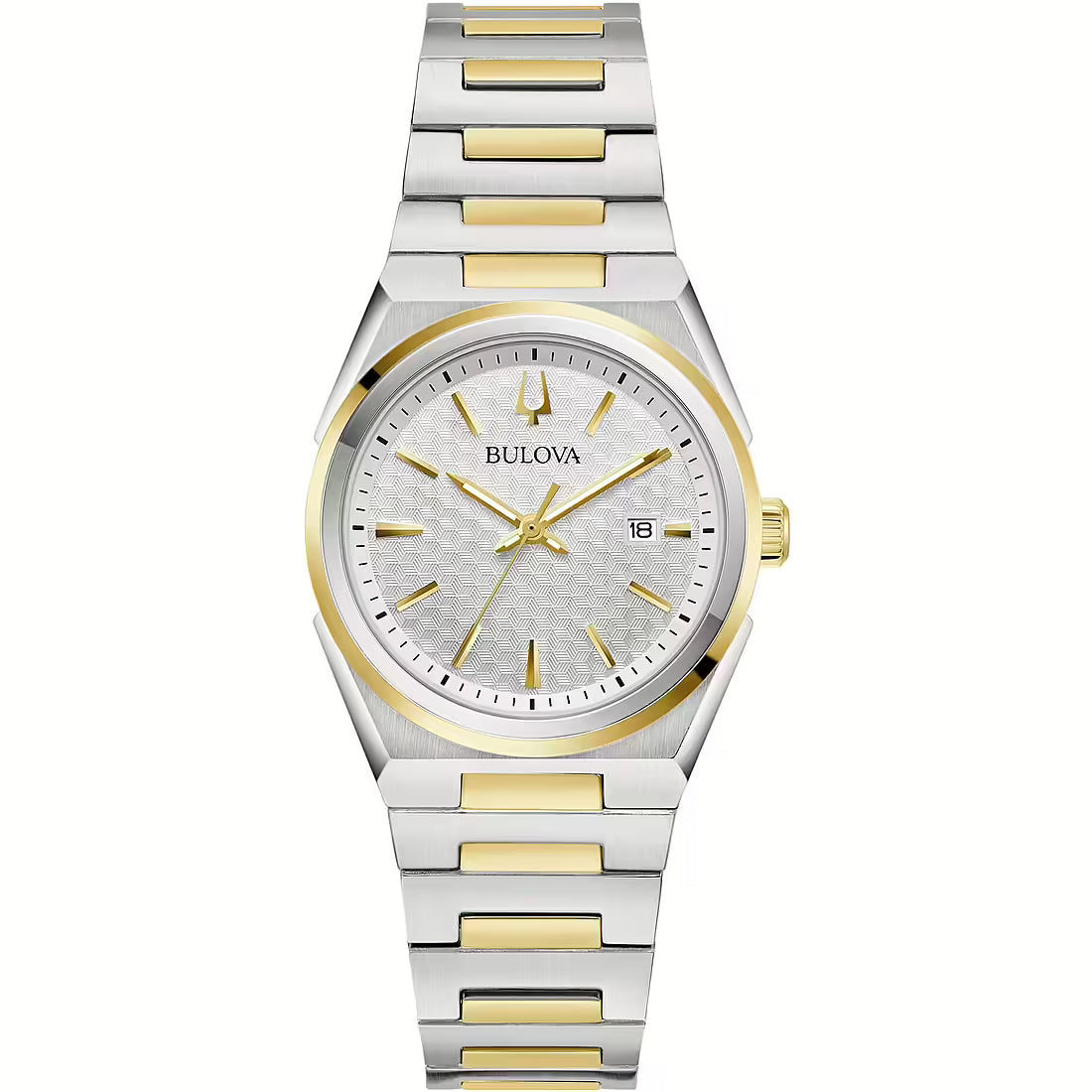 orologio classic lady bulova