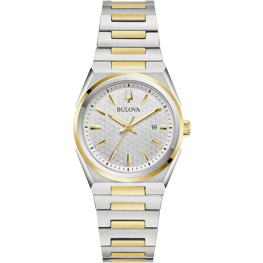 Orologio CLASSIC LADY Bulova