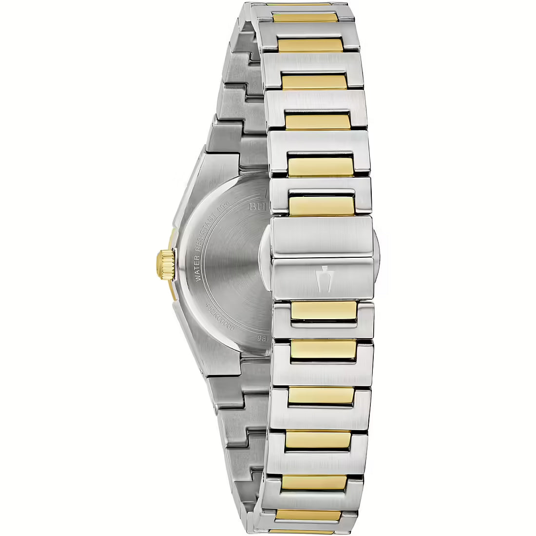 orologio classic lady bulova