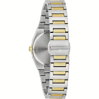 Orologio CLASSIC LADY Bulova