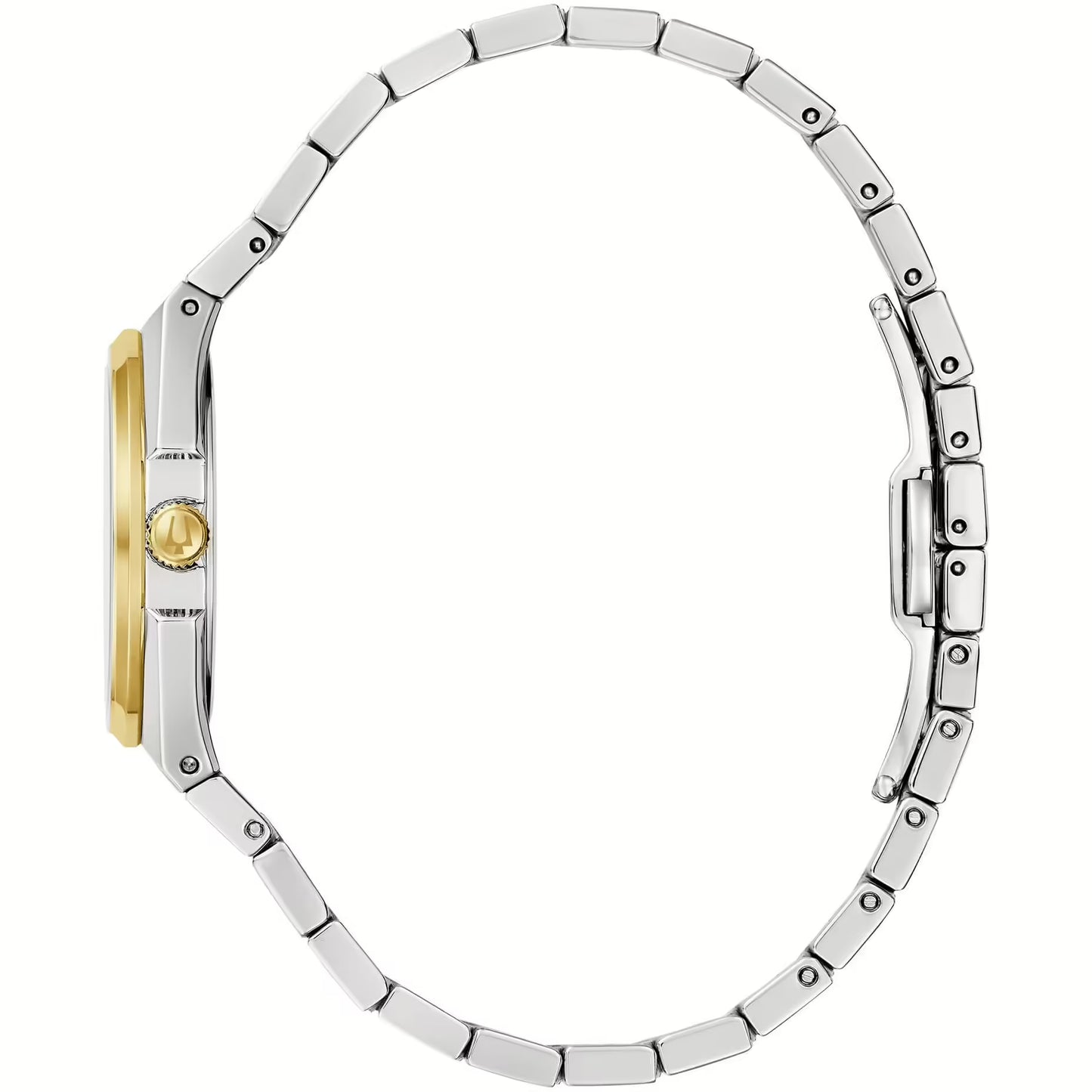 orologio classic lady bulova