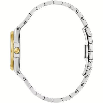 Orologio CLASSIC LADY Bulova