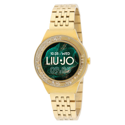 Orologio Smartwatch Donna VOICE DANCING Liu Jo