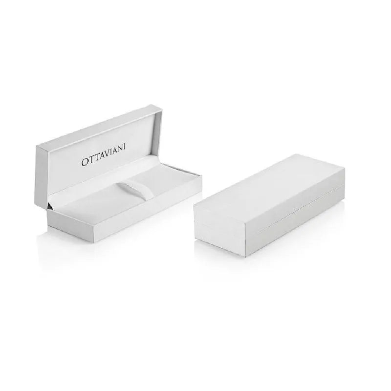 penna roller ottaviani