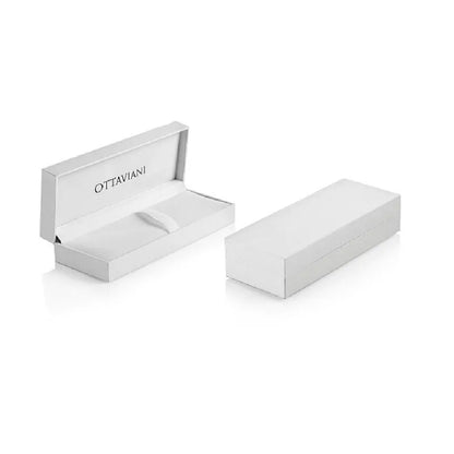 Penna ROLLER Ottaviani
